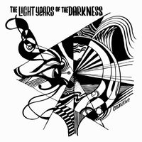 Emanative - The Light Years of the Darkness (Sampler)