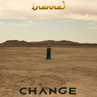 Inanna - Change