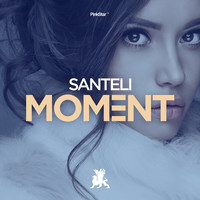 Santeli - Moment