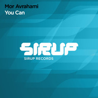 Mor Avrahami - You Can
