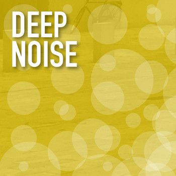Various Artists - Deep Noise
