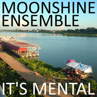 Moonshine Ensemble - It's Mental