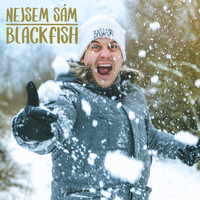 Blackfish - Nejsem sám