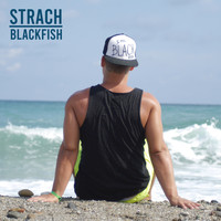 Blackfish - Strach