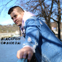 Blackfish - Co bude dál