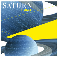 Peter Steiner & Constanze Hochwartner - Holst: Saturn (Arr. For Trombone & Organ)
