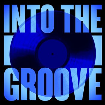Various Artists - Into The Groove