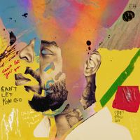 Terrace Martin - Can't Let You Go (feat. Nick Grant) (Explicit)