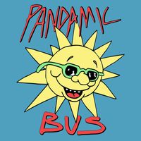 Pandamic - Bus (Explicit)