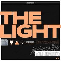 We The Kings - The Light (stripped)