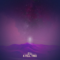 No Face - A Fell Tree