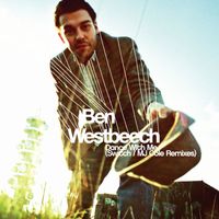 Ben Westbeech - Dance with Me
