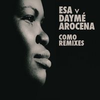 Daymé Arocena - Cómo Remixes