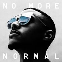 Swindle - No More Normal (Explicit)
