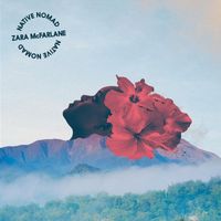 Zara McFarlane - Native Nomad (Radio Edit)