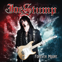 Joe Stump - Forever Moore