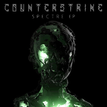 Counterstrike - Spectre EP (Explicit)