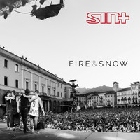 Sinplus - Fire & Snow