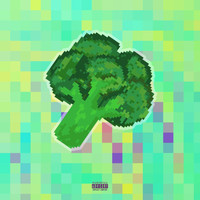 Jericho - Broccoli (RMX [Explicit])