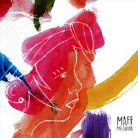 Maff - Melaniña
