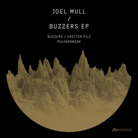 Joel Mull - Buzzers