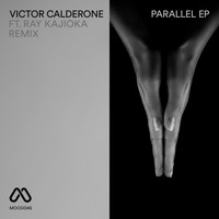 Victor Calderone - Parallel