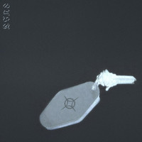 Cerdin - Push