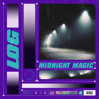 Log - Midnight Magic