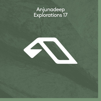 Various Artists - Anjunadeep Explorations 17