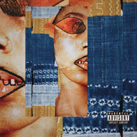Yaya Bey - The Things I Can't Take With Me (Explicit)