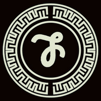 Livigesh - Beautiful Things Are Here to Stay