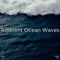 Ocean Sounds, Ocean Waves For Sleep and BodyHI - !!!" Ambient Ocean Waves "!!!