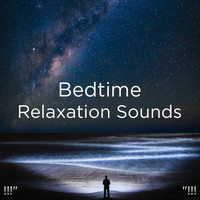 Ocean Sounds, Ocean Waves For Sleep and BodyHI - !!!" Bedtime Relaxation Sounds "!!!