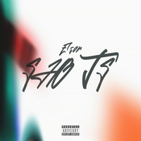 Esor - SHOTS (Explicit)