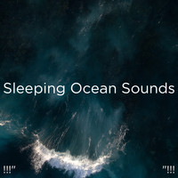 Ocean Sounds, Ocean Waves For Sleep and BodyHI - !!!" Sleeping Ocean Sounds  "!!!