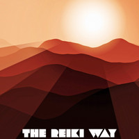 Reiki Tribe, Reiki, Reiki Healing Consort - The Reiki Way