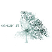 Relaxation and Meditation, ZenLifeRelax, Relaxing Morning Music - Harmony Life