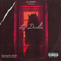 El Deren - La Diabla (Explicit)