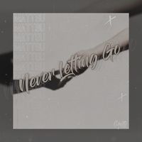 Mattsu - Never Letting Go
