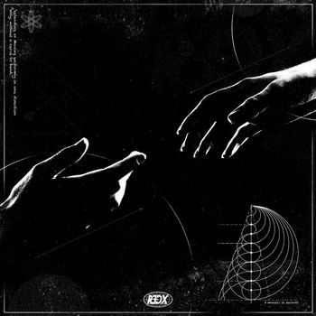 R3dX - Straight