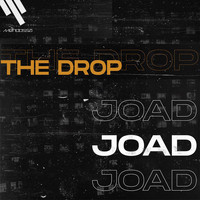 Joad - The Drop