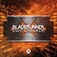 Bladerunner - Switchblade