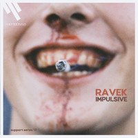 Ravek - Impulsive