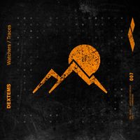 Dextems - Watchers / Traces