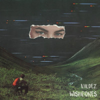 Valdez - Wishbones