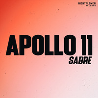 Sabre - Apollo 11