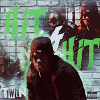 Twin - Hit4hit (Explicit)