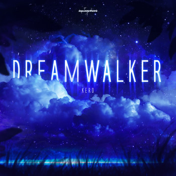 Kero - Dreamwalker