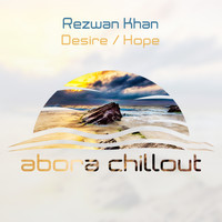 Rezwan Khan - Desire / Hope
