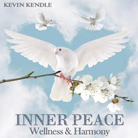Kevin Kendle - Inner Peace Wellness & Harmony